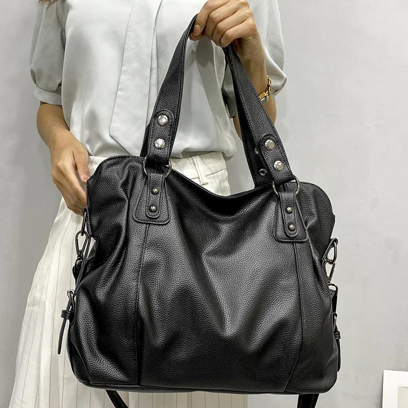 Women’s bag