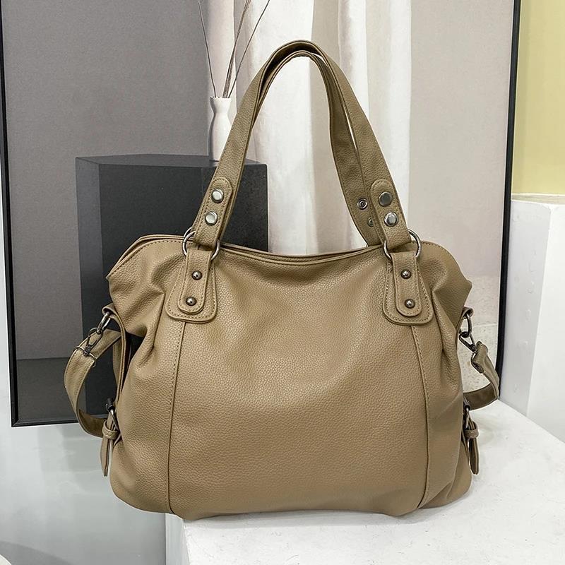 Women’s bag