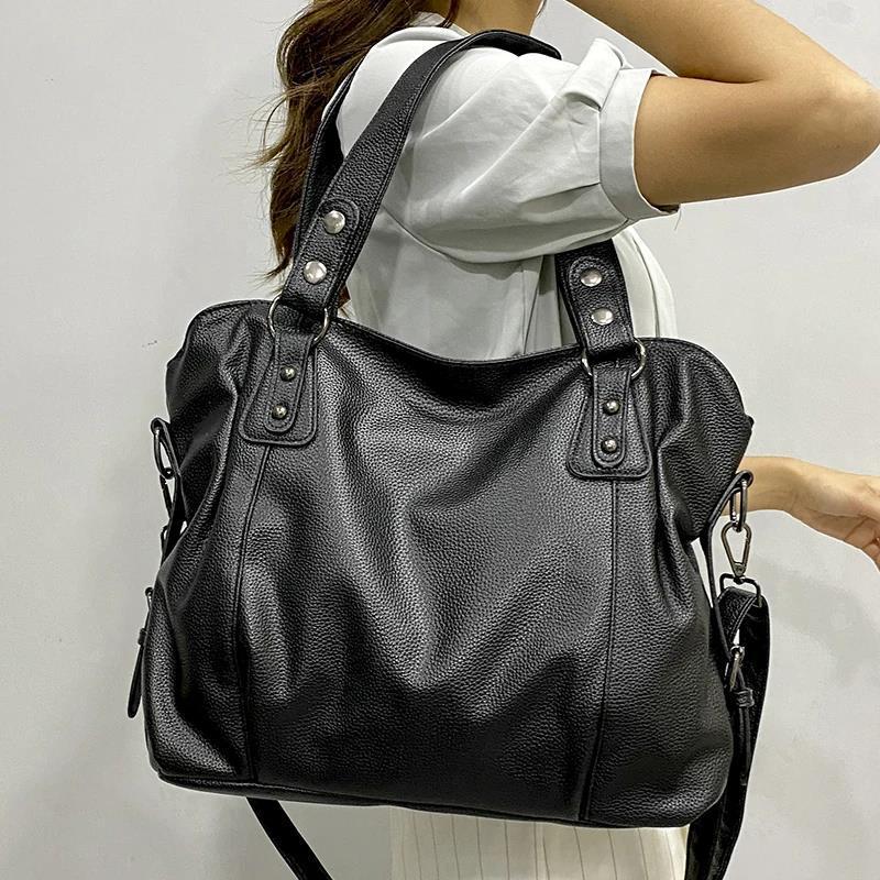 Women’s bag