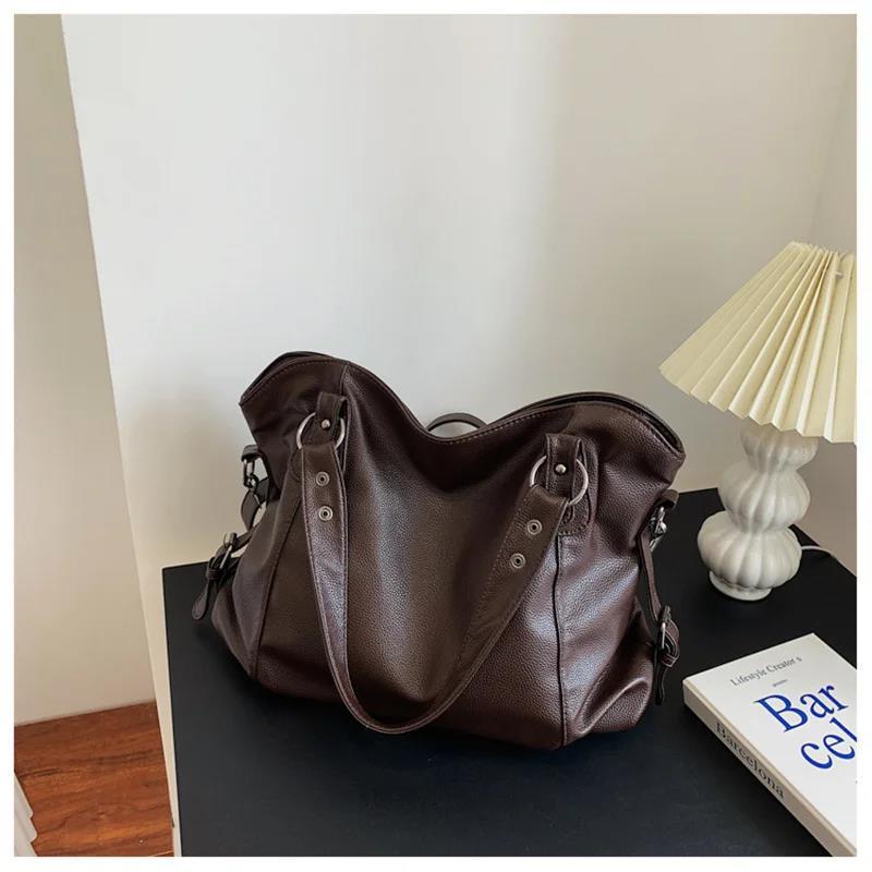 Women’s bag