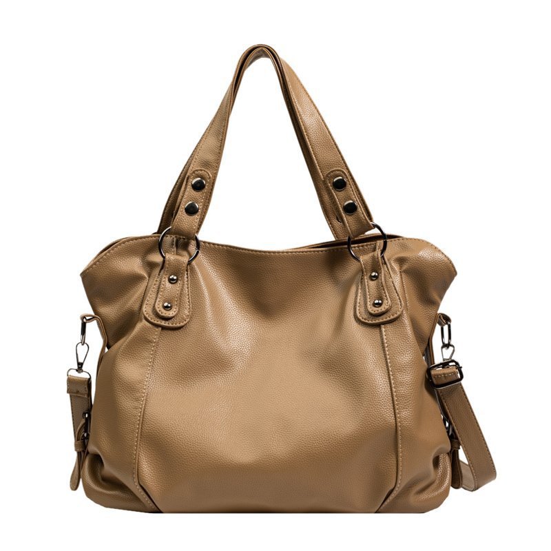 Women’s bag