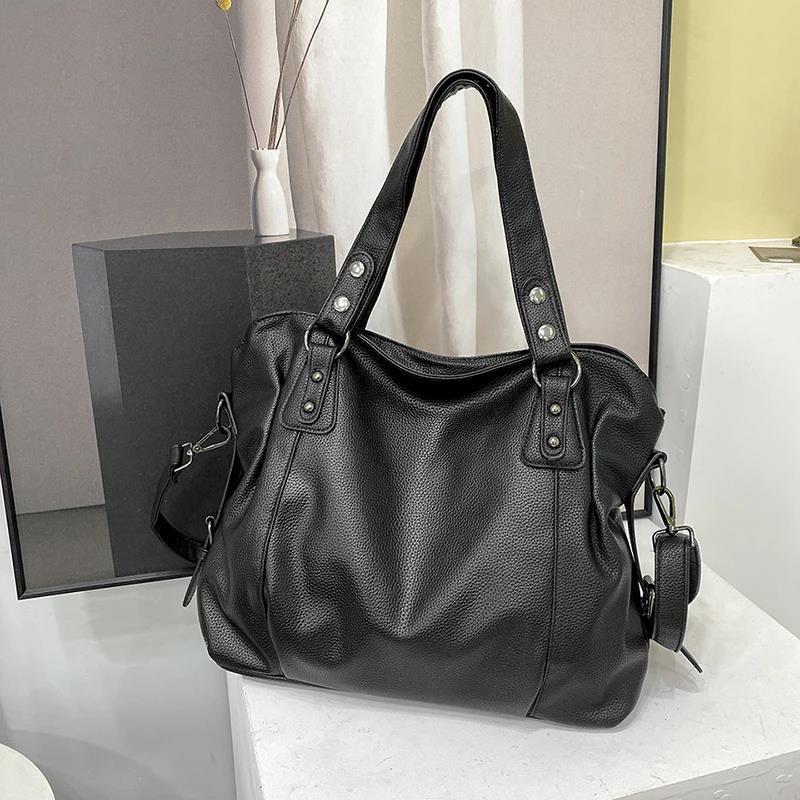 Women’s bag