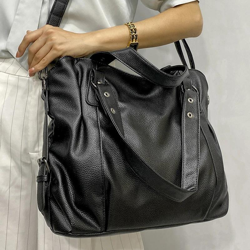 Women’s bag