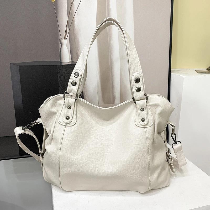 Women’s bag