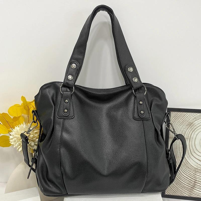 Women’s bag